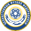 Football - Coupe du Kazakhstan - 2013 - Tableau de la coupe
