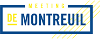 Athlétisme - Meeting de Montreuil - 2015 - Résultats détaillés