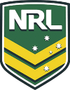 Rugby - National Rugby League - Saison Régulière - 2017