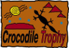V.T.T. - Crocodile Trophy - Palmarès