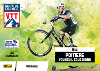 V.T.T. - Coupe de France de Trial - Poitiers/Vouneuil-sous-Biard - Statistiques