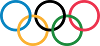 Judo - Jeux Olympiques - Palmarès