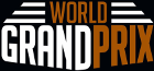 Snooker - World Grand Prix - 2014/2015 - Résultats détaillés