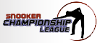 Snooker - Championship League - Groupe 1 - Groupe 1 - Round Robin - 2016/2017 - Résultats détaillés