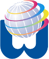 Fistball - Jeux Mondiaux Hommes - 1985 - Accueil
