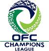 Football - Ligue des Champions de l'OFC - Tableau Final - 2022 - Tableau de la coupe