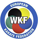 Karaté - Championnats d'Europe - 2022