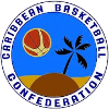 Basketball - Championnat des Caraïbes Femmes - 2018 - Accueil