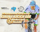 Cyclisme sur route - Korona Kocich Gór - Statistiques