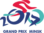 Cyclisme sur route - Grand Prix de Minsk - 2016 - Résultats détaillés