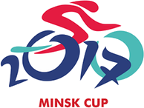 Cyclisme sur route - Minsk Cup - 2016 - Résultats détaillés