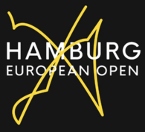 Tennis - Hambourg - 2016 - Tableau de la coupe