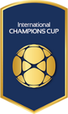 Football - International Champions Cup - 2018 - Résultats détaillés