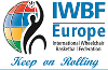 Basketball - Championnat d'Europe en fauteuil roulant Femmes - Phase Finale - 2015 - Résultats détaillés