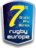 Rugby - Moscou - Groupe B - 2019 - Résultats détaillés