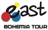Cyclisme sur route - East Bohemia Tour - Statistiques