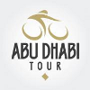 Cyclisme sur route - Abu Dhabi Tour - 2016 - Liste de départ