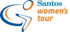 Cyclisme sur route - Santos Women's Tour Down Under - 2020 - Liste de départ