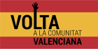 Cyclisme sur route - Volta a la Comunitat Valenciana - 2018 - Liste de départ
