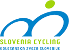 Cyclisme sur route - GP Istra-Slovenia - Statistiques