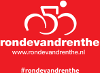 Cyclisme sur route - Ronde van Drenthe - 2017 - Résultats détaillés