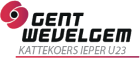 Cyclisme sur route - Gent-Wevelgem/Kattekoers-Ieper - 2020