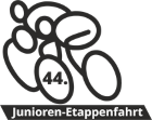 Cyclisme sur route - 45. Internationale Cottbuser Junioren-Etappenfahrt - 2021