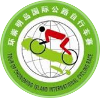 Tour of Chongming Island World Cup
