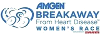 Cyclisme sur route - Amgen Breakaway from Heart Disease Women's Race empowered with SRAM - 2017 - Liste de départ