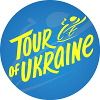 Cyclisme sur route - Tour d'Ukraine - Palmarès