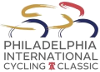 Cyclisme sur route - WorldTour Femmes - Philadelphia International Cycling Classic - Statistiques