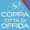 Cyclisme sur route - Trofeo Beato Bernardo - Coppa Citta' di Offida - 2016 - Résultats détaillés