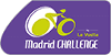 Cyclisme sur route - Madrid Challenge by la Vuelta - 2019 - Résultats détaillés
