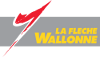 Cyclisme sur route - La Flèche Wallonne - 1962 - Résultats détaillés