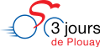 Cyclisme sur route - Grand Prix de Plouay - 2006 - Résultats détaillés