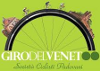 Cyclisme sur route - Tour de Vénétie - 2003 - Résultats détaillés