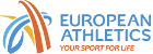 Athlétisme - Championnats d'Europe U-18 - Statistiques