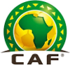 Football - Coupe d'Afrique des Nations féminines - Statistiques