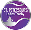 Tennis - Saint-Pétersbourg - 2018 - Résultats détaillés