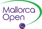 Tennis - Mallorca Open - 2016 - Tableau de la coupe