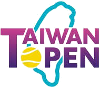 Tennis - Taiwan Open - 2018 - Tableau de la coupe