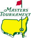 Golf - Masters d'Augusta - 2012 - Résultats détaillés
