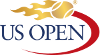 Tennis - US Open - 2023 - Tableau de la coupe