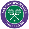 Tennis - Wimbledon - 2023 - Tableau de la coupe