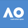 Tennis - Open d'Australie - 2017 - Tableau de la coupe