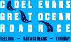 Cyclisme sur route - Cadel Evans Great Ocean Road Race - 2019