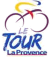 Cyclisme sur route - Tour de la Provence - 2024 - Résultats détaillés