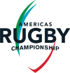 Rugby - The Rugby Championship - 2022 - Accueil