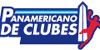 Championnat Panaméricain des clubs Hommes