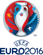 Football - Championnats d'Europe Hommes U-16 - Groupe A - 2001 - Résultats détaillés